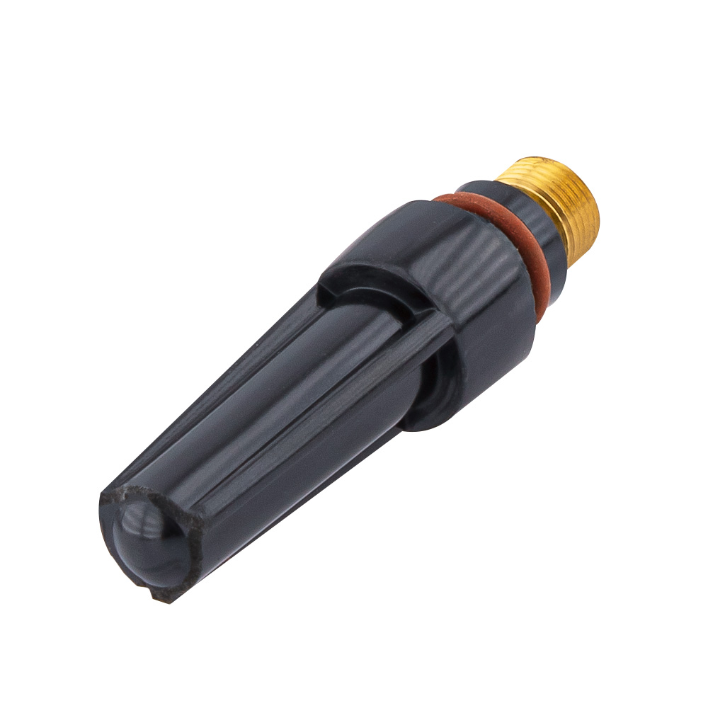 Колпачок средний SR 17/18/26 (B402N170150|402P170150)